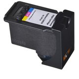 SUPERBULK ink for Canon CL-541XL reg B-C541XL Cijene