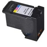 ink for Canon CL-541XL reg B-C541XL