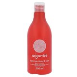 Stapiz Argan De Moist & Care balzam za vse vrste las 300 ml za ženske | Shoptok.si