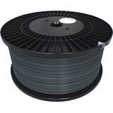 Formfutura EasyFil™ ePLA Iron Grey Cijene