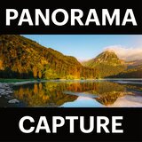 Kodak WPZ2 modra Bundle 2. baterija+16GB MicroSD, kompaktni fotoaparat | Shoptok.si