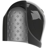 Rebel vodoodporni vibrator (črna) | Shoptok.si