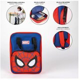 Spiderman ranac | ePonuda.com