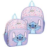 Vadobag Dečji ranac Stitch - Forewer yours Cene