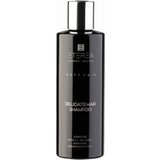 Eterea Cosmesi Naturale soft hair šampon z nežnim vlažilnim učinkom Cene
