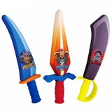  Mekani piratski mač | ePonuda.com