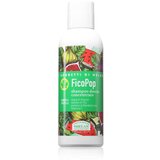 Helan I SORBETTI DI FicoPop Concentrated Shower Shampoo gel za tuširanje i šampon 2 u 1 150 ml | shoptok.hr