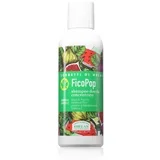 I SORBETTI DI FicoPop Concentrated Shower Shampoo gel za tuširanje i šampon 2 u 1 150 ml