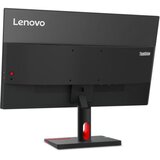 Lenovo ThinkVision S24i-30 IPS FHD 100Hz (63DEKAT3EU) monitor | Eponuda.com