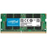 Crucial CT16G4SFRA32AT memory module 16 GB 1 x 16 GB DDR4 | shoptok.hr