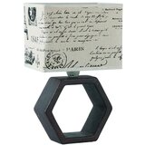  stona lampa SK4022 | ePonuda.com