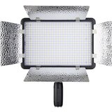 Godox LED500LR-C Video Light w. covering flap Cijene