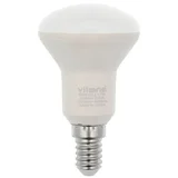 Vito Sijalica LED 7.7W 6400K E14 Advance 1512860