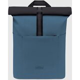 UCON ACROBATICS Hajo Mini Nahrbtnik petrol / black | Shoptok.si