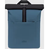 Hajo Mini Nahrbtnik petrol / black