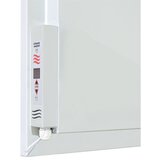  Infracrveni panel TCH RA 750 hibrid 692239 | shoptok.hr
