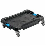 Hoegert modularna transportna platforma HT7G504 | ePonuda.com