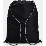 Under Armour Bag UA Undeniable Sackpack-BLK - Unisex | Shoptok.si