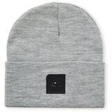 O'neill N041048001 Siva | shoptok.hr