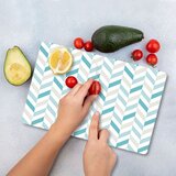 Hermia Daska za sečenje, Šarena | Eponuda.com