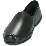 Fluchos PACIFIC Crna | shoptok.hr