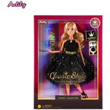Masen Toys punčka Clasic Style Cene