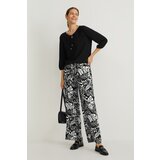 CA ženske pantalone, Crne | ePonuda.com