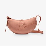 Nike Nk aura crescent crossbody Cene