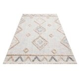  Mlb 02 - Blue Blue Carpet (120 x 180) | Eponuda.com