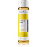 Revuele Vitamin C Toner posvetlitveni tonik 200 ml | Shoptok.si