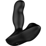 Nexus Revo Air - rotacijski vibrator za prostatu (crni) | shoptok.hr