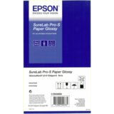Epson 1x2 SureLab Pro-S Paper BP Glossy 152 mm x 65 m 254 g | shoptok.hr