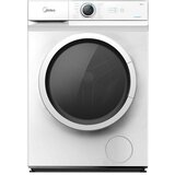 Midea perilica rublja MF100W80B/W-HR, (MD0101027) Cijene