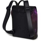 Vuch Ženski ruksak Vivian Rounded Flap, 32 x 26 cm | shoptok.hr