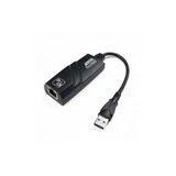Stars Solutions Adapter USB 3.0 - LAN 10/100/1000 box | ePonuda.com