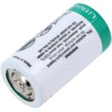 SAFT Baterija C 3.6V 8500mAh -LS26500PLUS Cijene