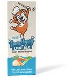 Little Chef Healthy Bars Light priboljšek za pse 38 g Cene