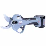 električne makaze arvipo ps 37