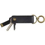 Privjesak za ključeve s USB pogonom od 16 GB
