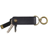 Gentlemen's Hardware Obesek za ključe z USB 16 GB diskom | Shoptok.si