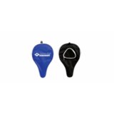 Donic futrola za reket classic | ePonuda.com