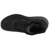 Skechers Million Air-Elevated Air ženske tenisice 155401-BBK | shoptok.hr
