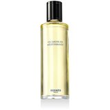 Hermes Un Jardin en Méditerranée 200 ml toaletna voda punilo unisex Cijene