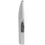 Električni clippers za hišne ljubljenčke C5 360°600mAh 4h, (20681383)