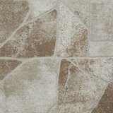 Etna 2 33x33 Cene