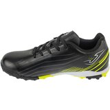 Joma Propulsion Jr 2501 TF Crna | shoptok.hr