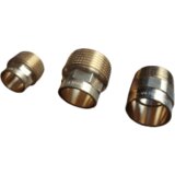 Ms PRELAZ 28-1 MŽ VIEGA | Eponuda.ba