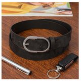 Beltimore D9772946 Crna | shoptok.hr
