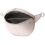 Vuch Torba Vasco Light Beige, 15 x 24 cm Slike