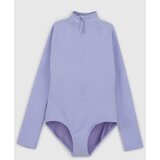 GAP Kids' One-piece Swimsuit - Girls | Eponuda.ba